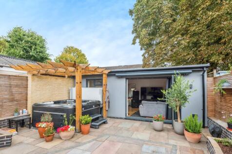 Property Image 16