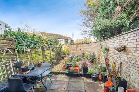 Property Image 10