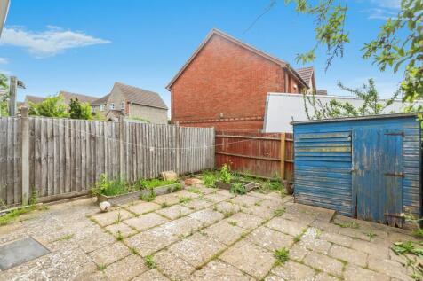 Property Image 13