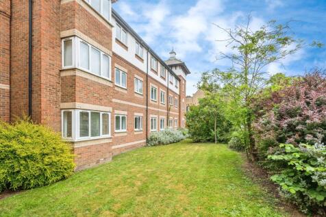 Property Image 10