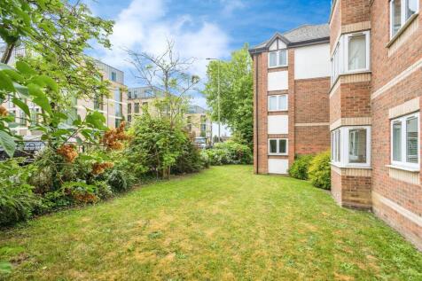 Property Image 12