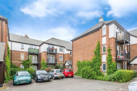 Property Image 13