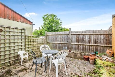 Property Image 11