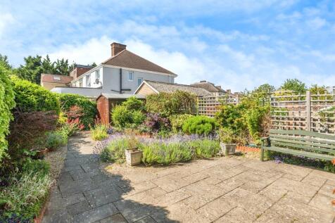 Property Image 11