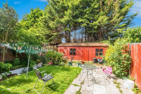 Property Image 17