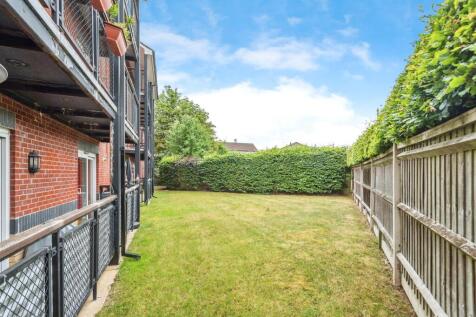 Property Image 17