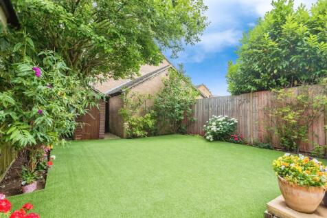 Property Image 14
