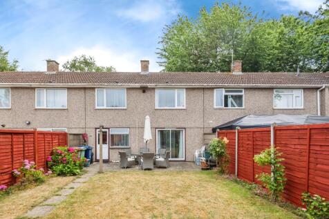 Property Image 17
