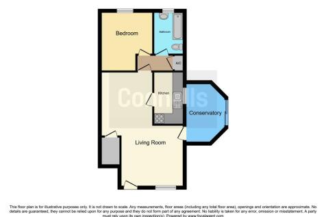 Property Image 18