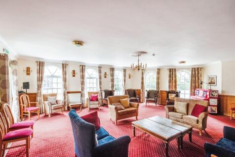 Property Image 11