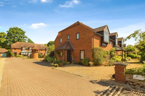 Property Image 12
