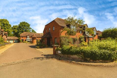 Property Image 11