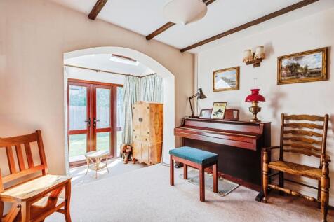 Property Image 15