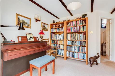 Property Image 7