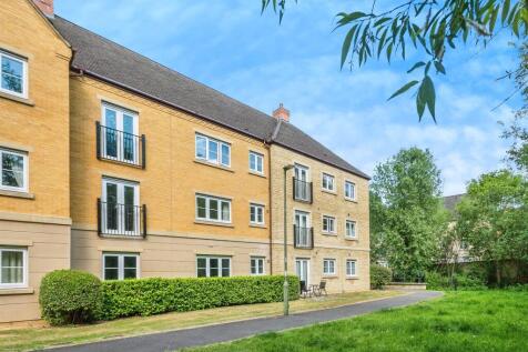 Property Image 17