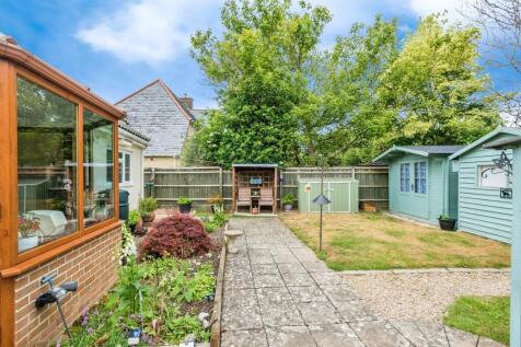 Property Image 16