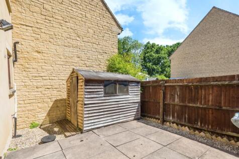 Property Image 11