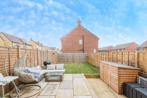 Property Image 17