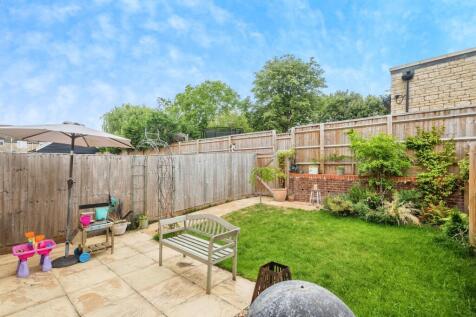Property Image 14