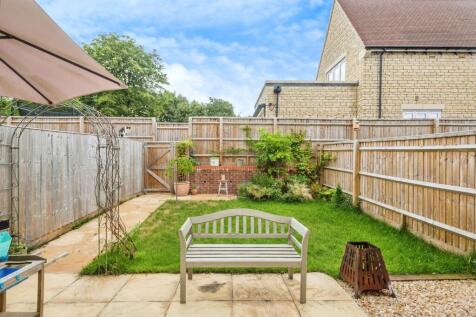 Property Image 15
