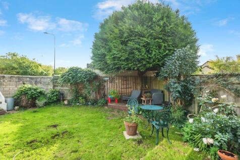 Property Image 12