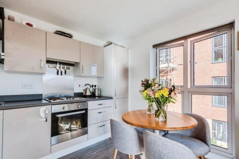 Property Image 7