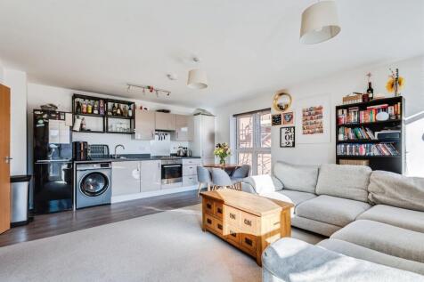 Property Image 8