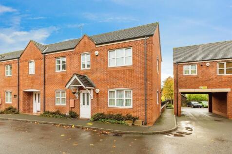 Sold property 2