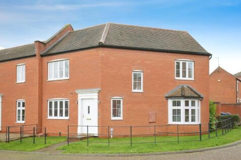 Sold property 8