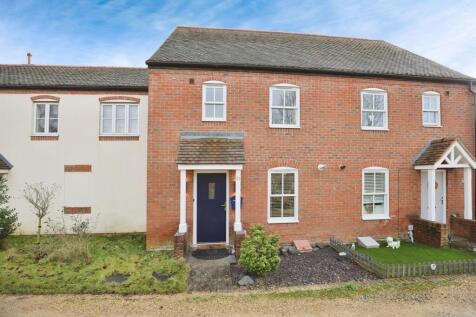 Sold property 4