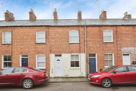 Sold property 1