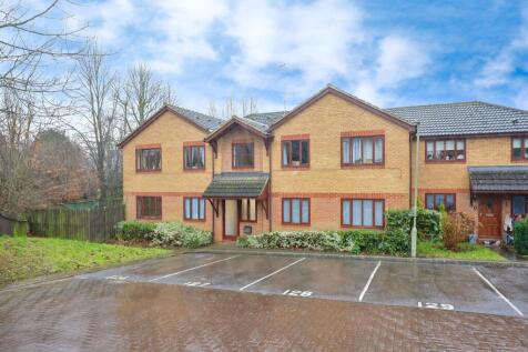 Sold property 7