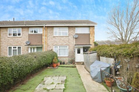 Sold property 5