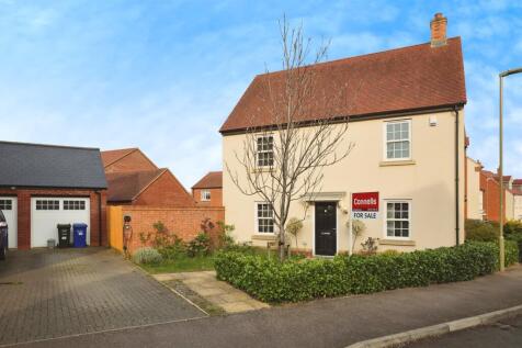 Sold property 6