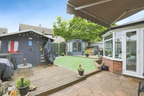 Property Image 16