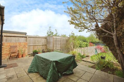 Property Image 16