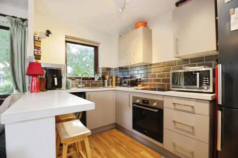 Property Image 7