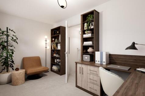 Property Image 5