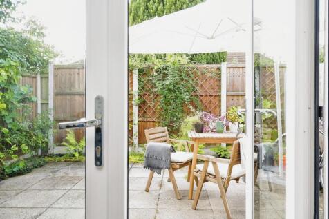 Property Image 10