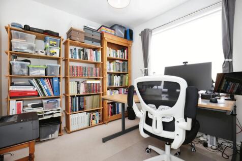 Property Image 16