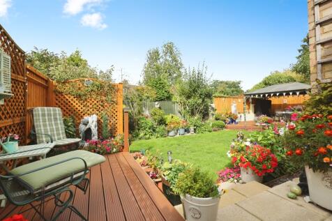 Property Image 15