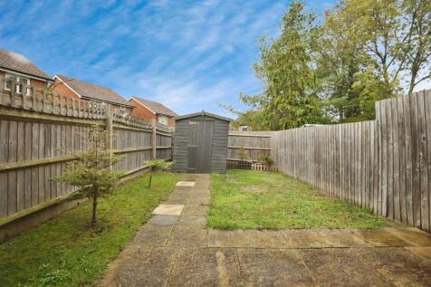 Property Image 13