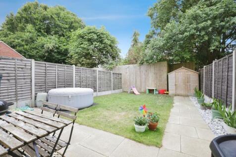 Property Image 17