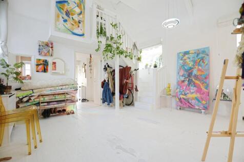 Property Image 8