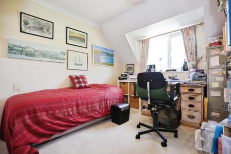 Property Image 15