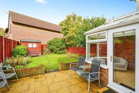 Property Image 15