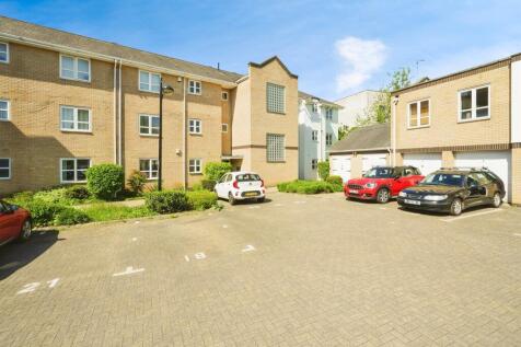 Property Image 12