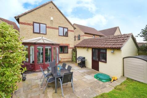 Property Image 4