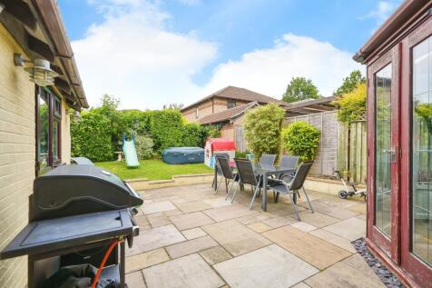 Property Image 17