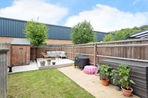 Property Image 17